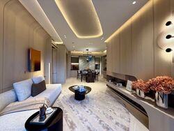 Union Square Residences (D1), Condominium #547946621